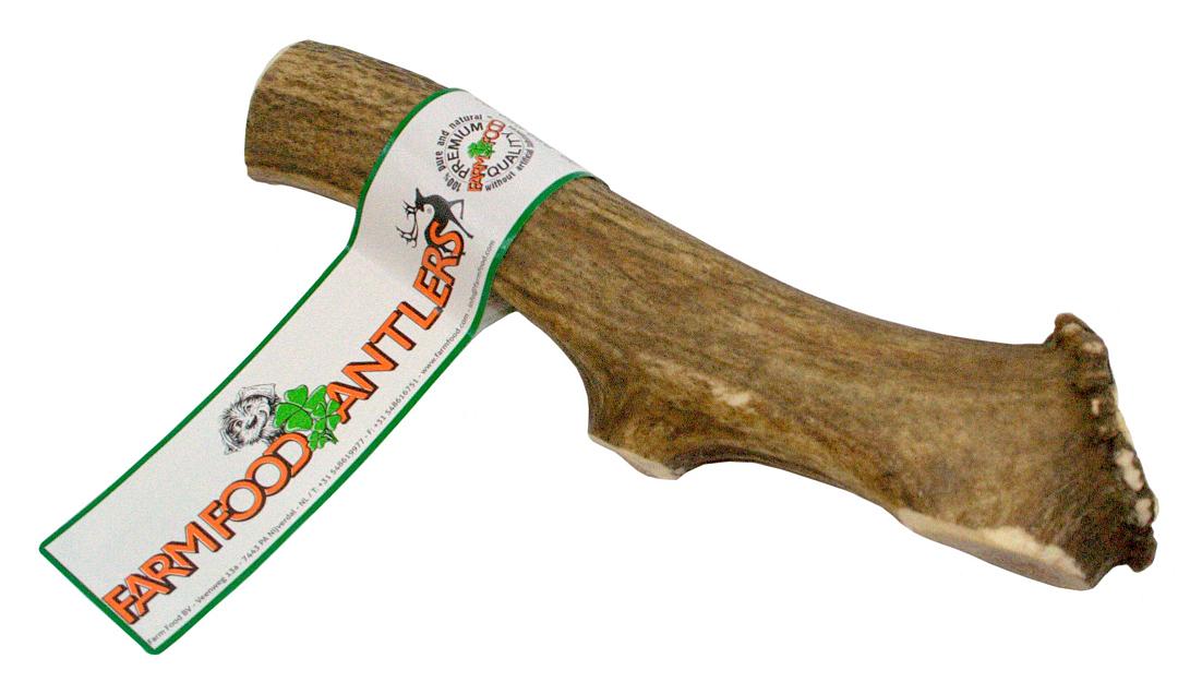Antlers farm sales