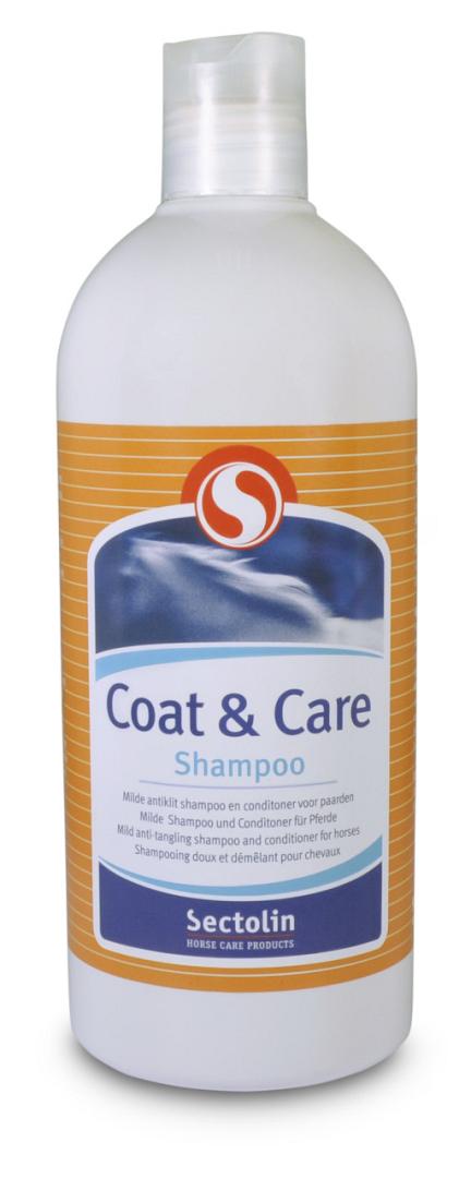 Coat care hotsell