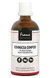 Frama Best For Pets Echinacea Complex 100 ml