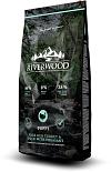 Riverwood hondenvoer Puppy Turkey & Duck 2 kg