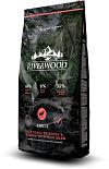 Riverwood hondenvoer Adult Reindeer & Venison 2 kg