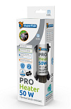 SuperFish Pro Heater 50W 0 - 30 ltr