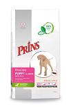 Prins hondenvoer ProCare Grainfree Puppy Daily Care 7,5 kg