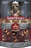 SmartBones Grill Masters Pork Ribs 5 st