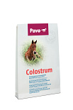 Pavo Colostrum 150 gr