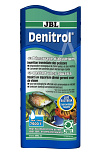 JBL Denitrol 250 ml