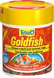 Tetra Goldfish 66 ml