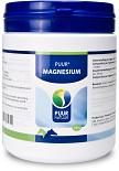 PUUR Magnesium 500 gr