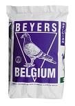 Beyers 4-seizoenen Speciaal 25 kg