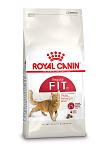 Royal Canin kattenvoer Fit 32 400 gr