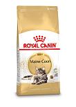 Royal Canin kattenvoer Maine Coon Adult 4 kg
