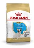 Royal Canin hondenvoer French Bulldog Puppy 3 kg