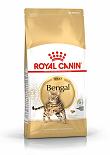 Royal Canin kattenvoer Bengal Adult 2 kg