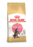 Royal Canin Kattenvoer Maine Coon Kitten 400 gr
