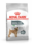 Royal Canin Hondenvoer Dental Care Mini 3 kg