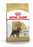 Royal Canin Hondenvoer Mini Schnauzer Adult 3 kg