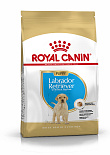 Royal Canin Hondenvoer Labrador Retriever Puppy 3 kg
