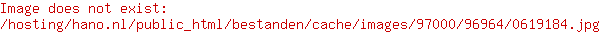 Beeztees hondenspeelgoed Papegaai Lor Rood