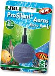 JBL ProSilent Aeras Micro Ball L +