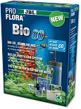 JBL bio CO2-set ProFlora Bio80 2