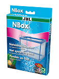 JBL Nbox