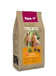 Pavo Healthy Treats Carrot 1 kg