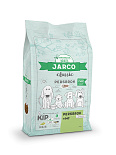 Jarco hondenvoer Classic persbrok Adult kip 4 kg