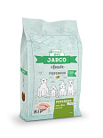 Jarco hondenvoer Classic persbrok Vers Vlees 4 kg