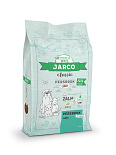 Jarco hondenvoer Classic persbrok zalm 4 kg