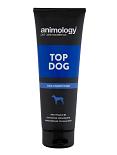 Animology Top Dog Conditioner 250 ml