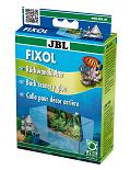 JBL FIXOL 50 ml
