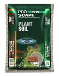 JBL ProScape PlantSoil beige 3 ltr