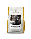 Metazoa Musclefit HP23 15 kg