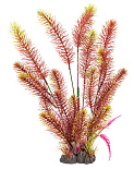 SuperFish Art Plant Myriophyllum Red 40 cm