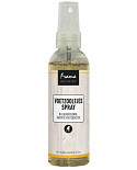 Frama Best For Pets Voetzooltjes Spray 100 ml