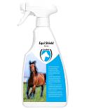 Excellent Equi Shield Spray 500 ml