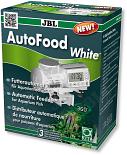 JBL AutoFood voederautomaat wit