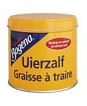 Bogena uierzalf 700 gr