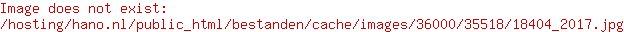 Beaphar Care+ cavia 1,5 kg