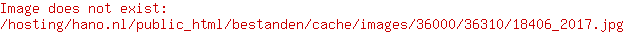 Beaphar Care+ rat 1,5 kg
