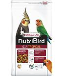 Versele-Laga NutriBird G14 Tropical 3 kg