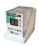 SuperFish Krill Pacifica diepvries 100 gr