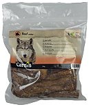 Carnis Runderuier 250 gr