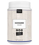 Frama Best For Pets Glucosamine 500 gr