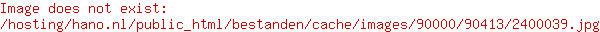 Beeztees Kerst Candy Cane Munchy 5 st