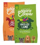 Edgar & Cooper Hondenvoer 7 kg