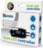 SuperFish Slim LED Controller