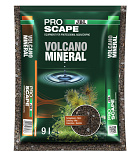 JBL ProScape Volcano Mineral 9 ltr