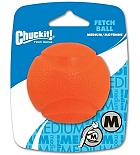 Chuckit! Fetch Ball M