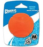 Chuckit! Fetch Ball